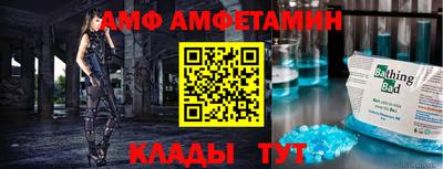 дистиллят марихуана Будённовск